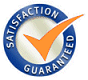 Swain Insurance guarantees your satisfaction on all your Georgia home insurance products